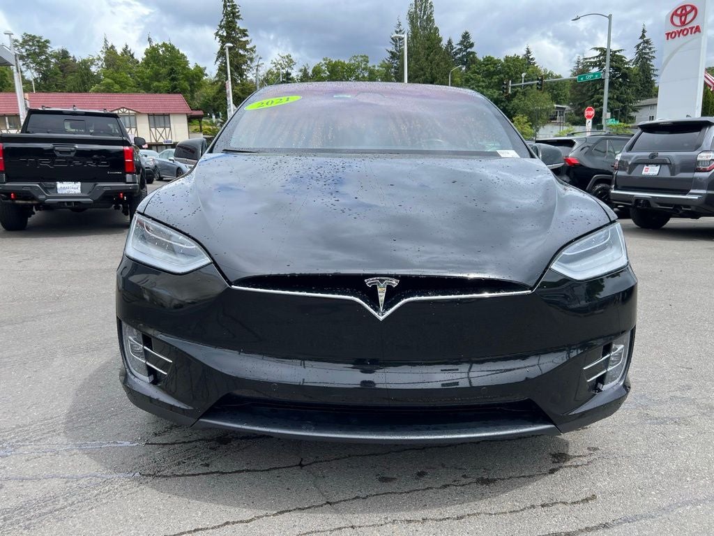 tesla model x 2021 5YJXCBE4XMF323850 image tesla model x 2021 5YJXCBE4XMF323850 image